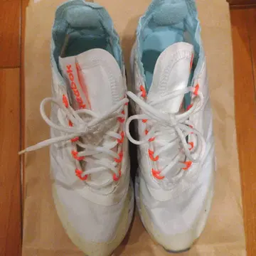 Reebok 스니커즈 레거시 83 / Legacy 83