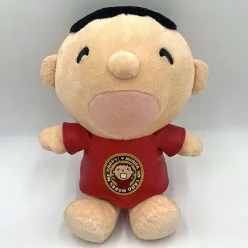 레어 모두의 타보 봉제 인형 레트로 산리오