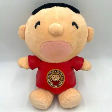 레어 초레어 민나노 타아보 봉제 인형 레트로 산리오 당시 물품