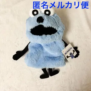퍼펫 스 핸드퍼펫 스