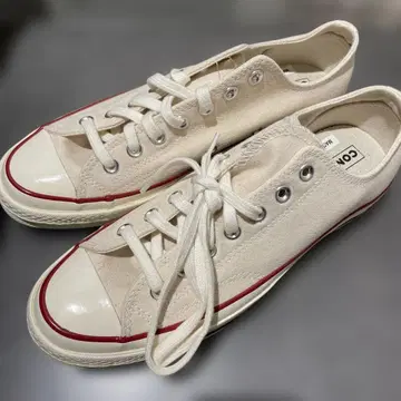 Converse Chuck Taylor All Star 27cm