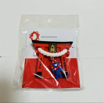 간사이 만박 미야쿠미야쿠 마그넷