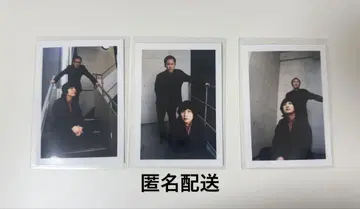 가족 볶음밥 브로마이드