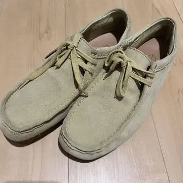 클락스 왈라비