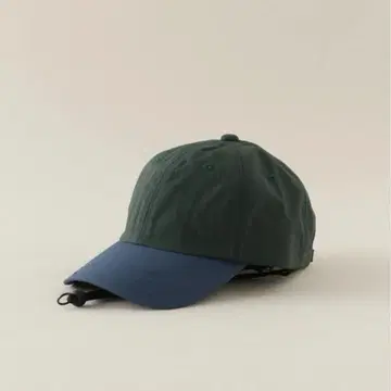 DAIWA PIER39 다이와 피어 39 Tech 6panel Cap