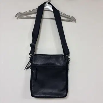 Samsonite DEUX MONCX 삼소나이트 숄더백