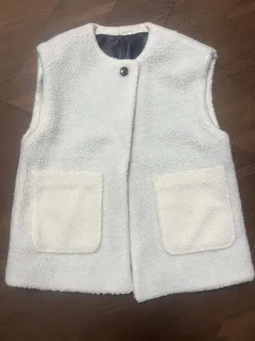 리버서블 보아 베스트