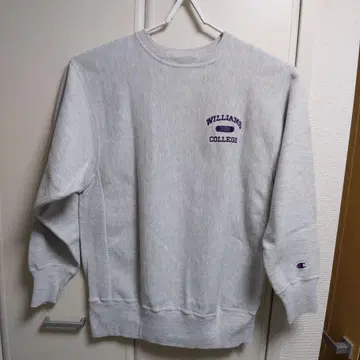 [ 90s ] Champion Reverse Weave 리버스 위브 XL