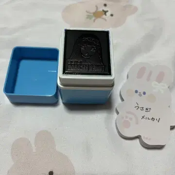 SAKAMOTO DAYS 사카데이 대불 타워 레코드 카페 OSMO 스탬프