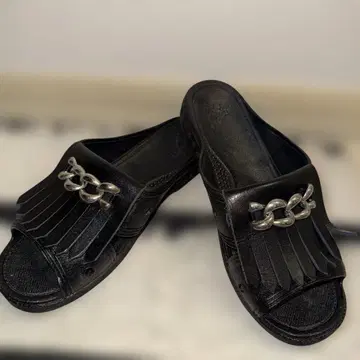 새상품급 bench BENSAN 비트 태슬벤산 LL 사이즈