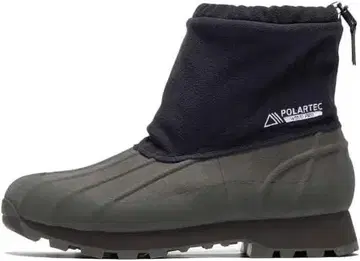 THE NORTH FACE Ice Shot Duck Mid WP
