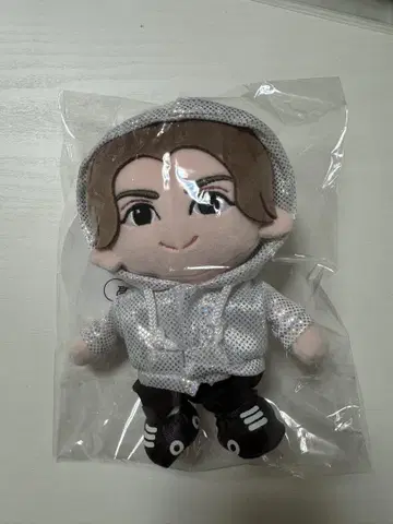 타카하시 유토 하피누이
