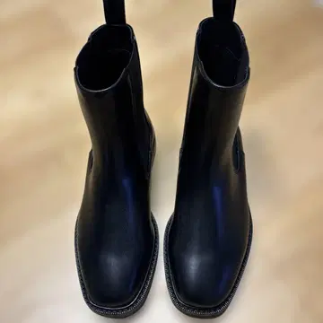 그린 라벨 S 사이즈