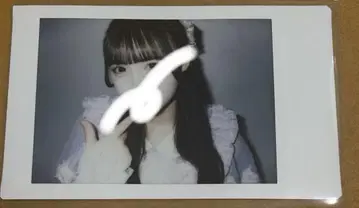 iLiVE! 특별 의상 란체키
