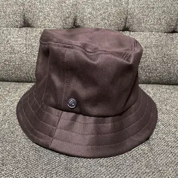 CPH 버킷햇