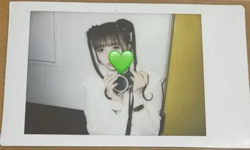 MV 의상 란체키