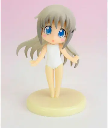 노미 쿠드리야프카(스쿠미즈 Ver.) 토이즈웍스 컬렉션 니텐고