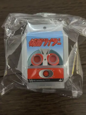 1호 고치조