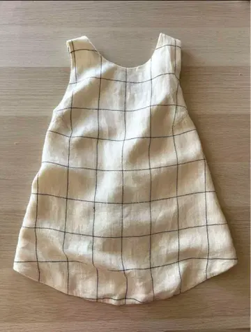 sea new york 백 크로스 상의