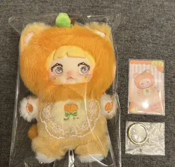 Nommi 과연 재미있는 V3 오렌지짱