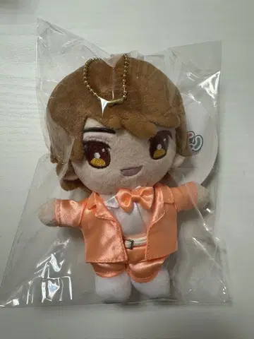 우키쇼 히다카 하피누이