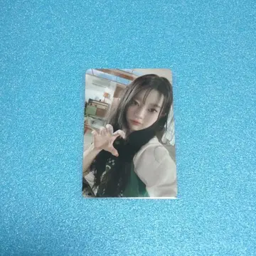 ILLIT super real me youtube 민지
