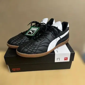 PUMA 파라메히코 SE IT MIJ 29cm 새상품