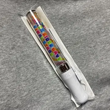 가면라이더 가브 파이널 스테이지 응원봉
