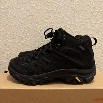 머렐 모아브 3 SYN MID GTX [ 24cm ]