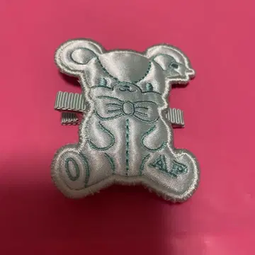 Jelly Candy Toys 클립