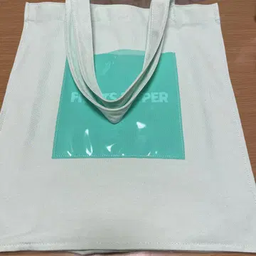 사쿠라이 유이 토트백