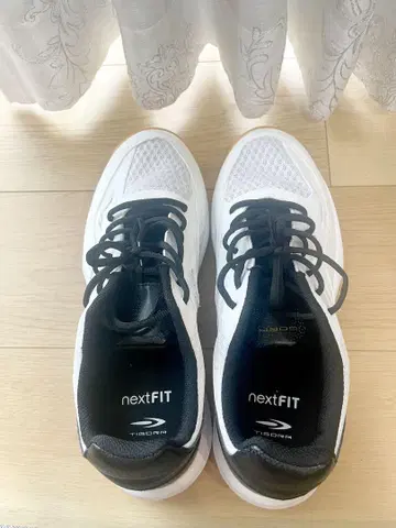 TIGORA nextFIT
