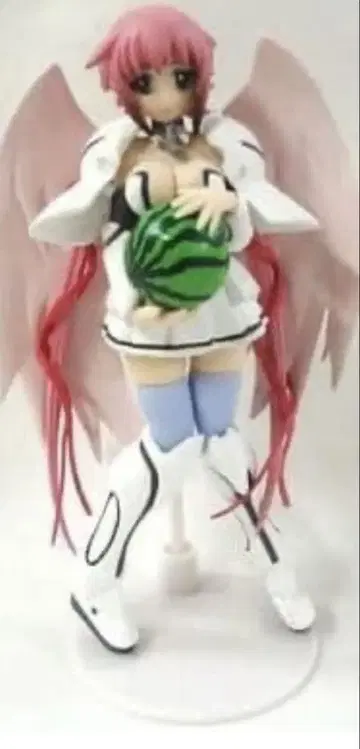 SR 하늘의 유실물 이카로스(버전 변경) 단품 캡슐 토이 가챠