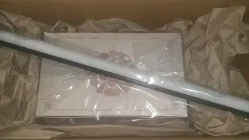 쿠즈코짱 1/6 완성품 피규어 혜택 포함