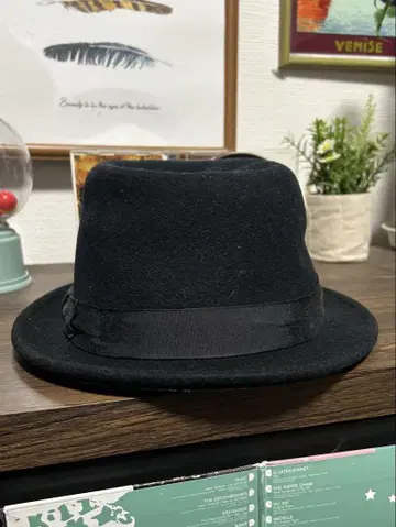 뉴욕 햇