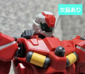 건담 건담 프라모델 HG 1/144 경 캐논
