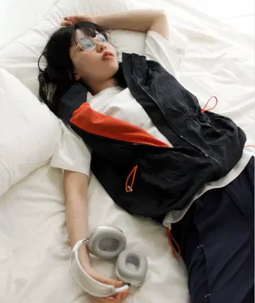 commongullproducts 나일론 베스트