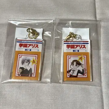 꽃과 꿈 전시회 학원 앨리스