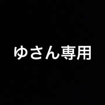 [ 공식 정품 ] ninety-nine SMOKE K/T