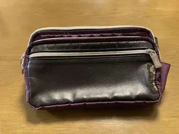 오로비안코 오로비안코 백