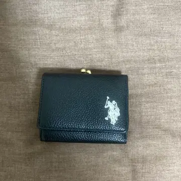 POLO 지갑