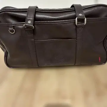 이스트 보이 스쿨 백