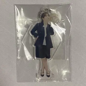 이나다 미키 아크릴 스탠드