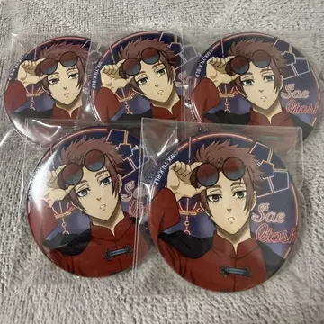 블루 록 네온 차이나 이토시 사에