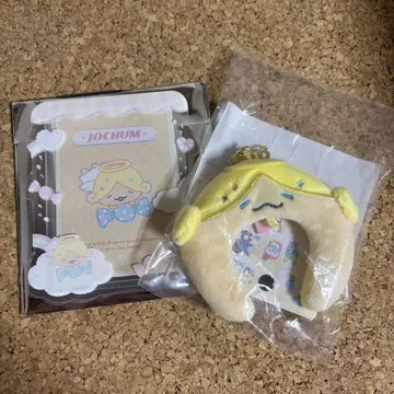 JOCHUM 모코 머리띠 카드 케이스 묶음 판매