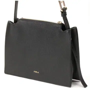 훌라 NUVOLA S 숄더백 / 훌라 (FURLA)