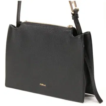 훌라 NUVOLA S 숄더백 / 훌라 (FURLA)