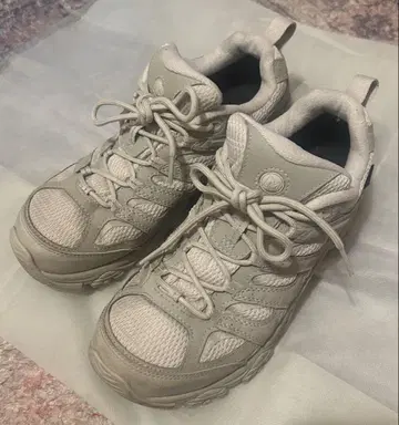 MERRELL MOAB3 머렐 모아브3 고어텍스 26cm