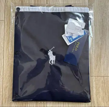 미사용 새상품 폴로 랄프 로렌 우산 우산 커버 접이식 우산 수납