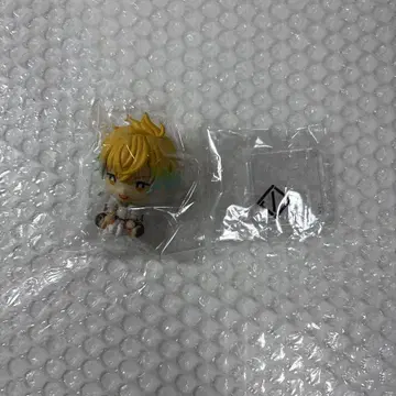 니지산지 니지코토 우사미 리토